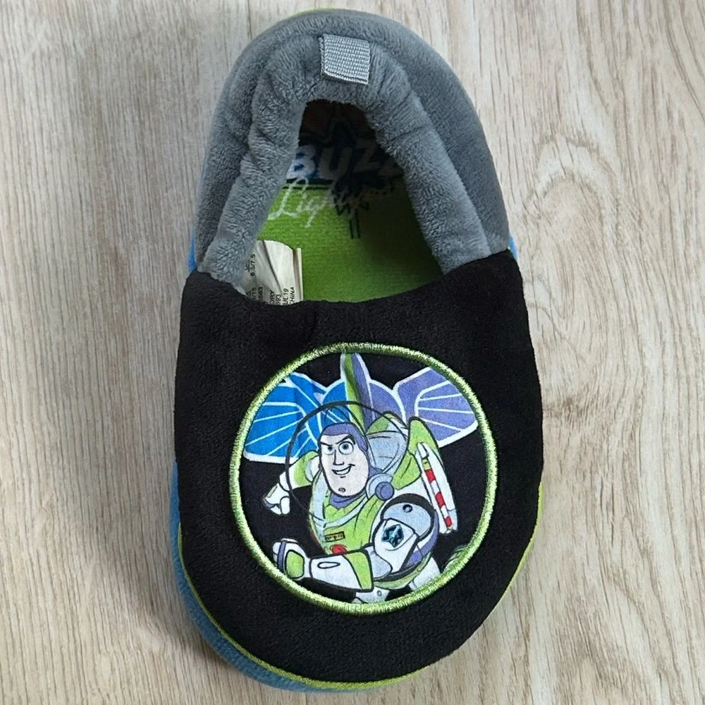 Disney toy story